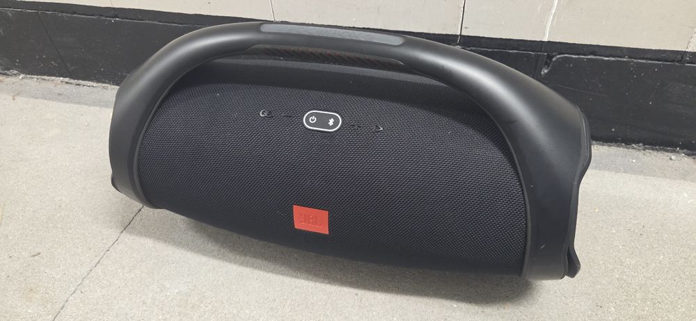 JBL Boombox 2 stan bdb