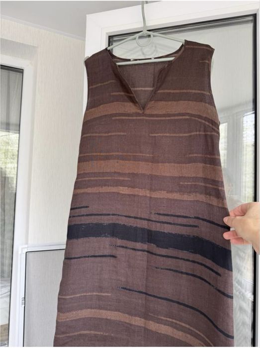 Сукня,плаття Max Mara