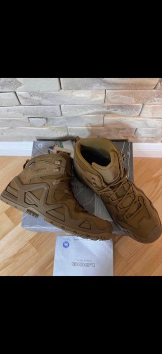 Продам взуття лова