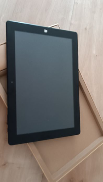 Tablet Chuwi Hi10
