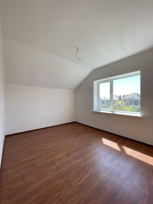 House by the address st. Kitoboynaya (area 212 m²) - Atlanta.ua - photo 17