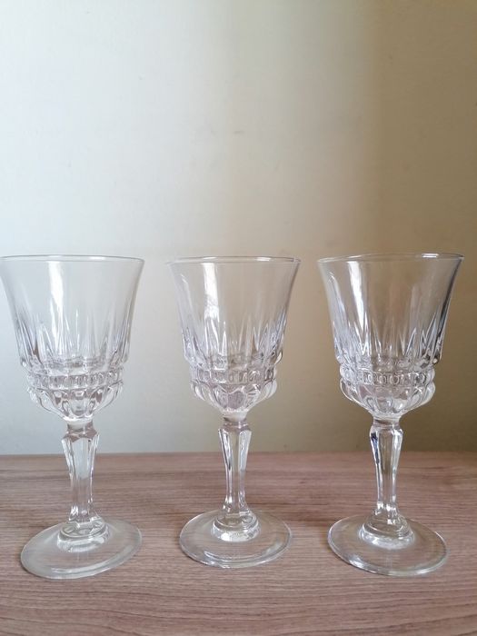 Glass Cup Set455855834221793281