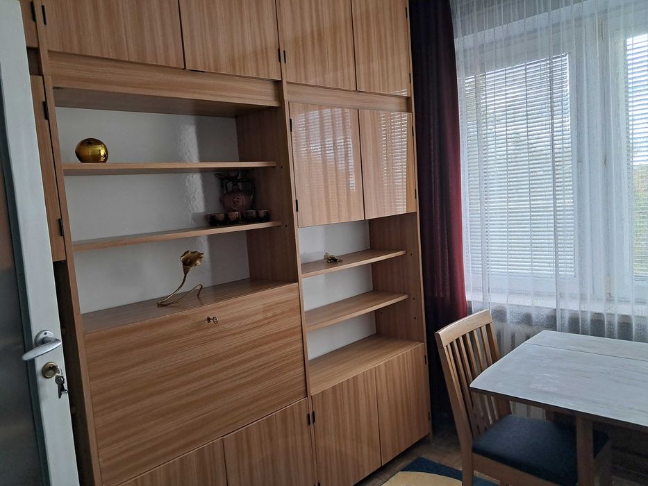 pokój na wynajem ul Tumidajskiego Lublin