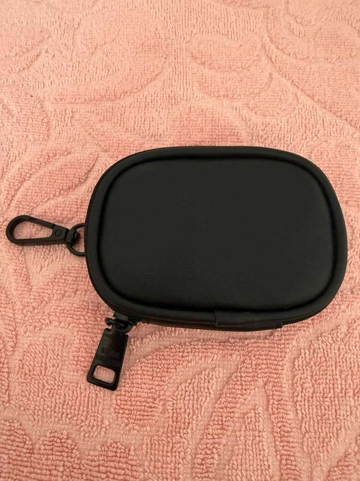 Новая ключница, для ключей автомобиля и тд!