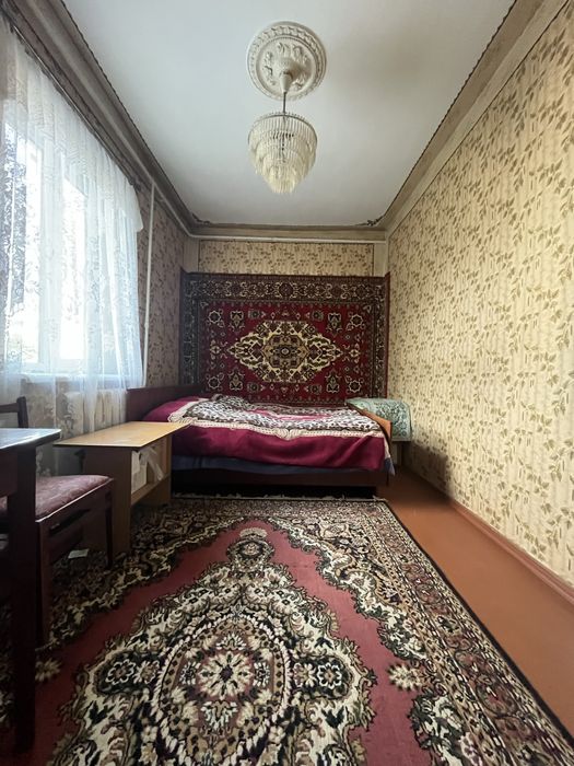 Продаж будинку БАМ