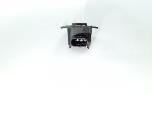 Sensor de estacionamento VOLKSWAGEN Golf VI (5K1)