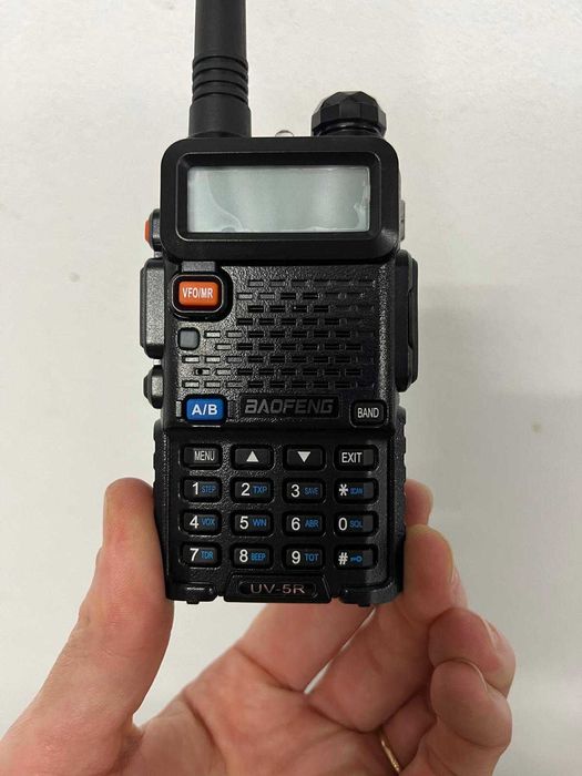 Arma Airsoft Full Metal