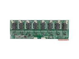 l320b1-24- rev.1f placa de inverter lcd