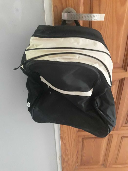 Sprzedam plecak dziecięcy