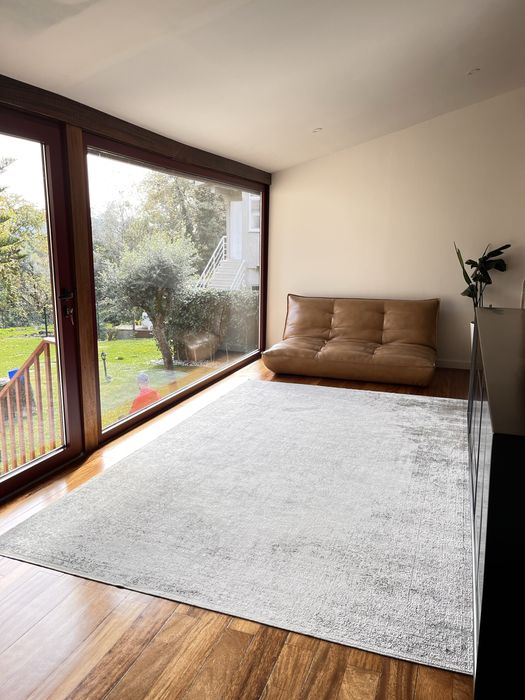 Moradia de Pedra - Venda Particular