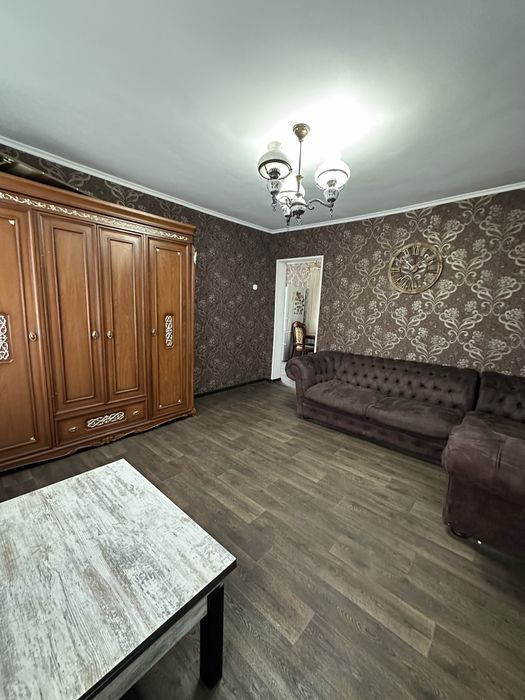 Реальный!Срочно! Без Комиссии! Продам Дом Песочин сертификат +