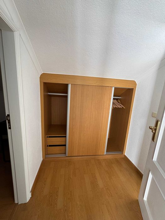 Suite em moradia com piscina nos Jardins da Parede