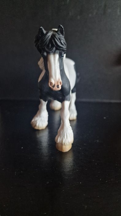 klacz Tinker collectA