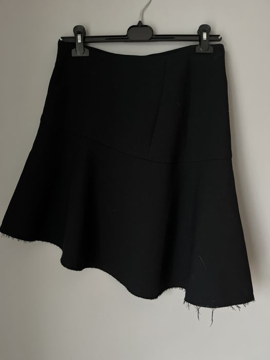 Спідниця H&M studio