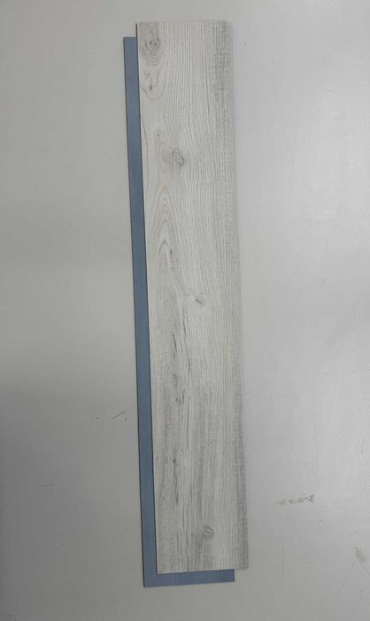 Panel winylowy podłogowy z USA Panele różne kolory Wyprzedaż!!!