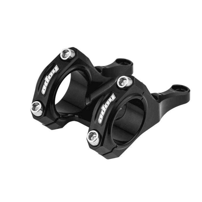 Mostek Hope Direct Mount Stem 50mm 35mm