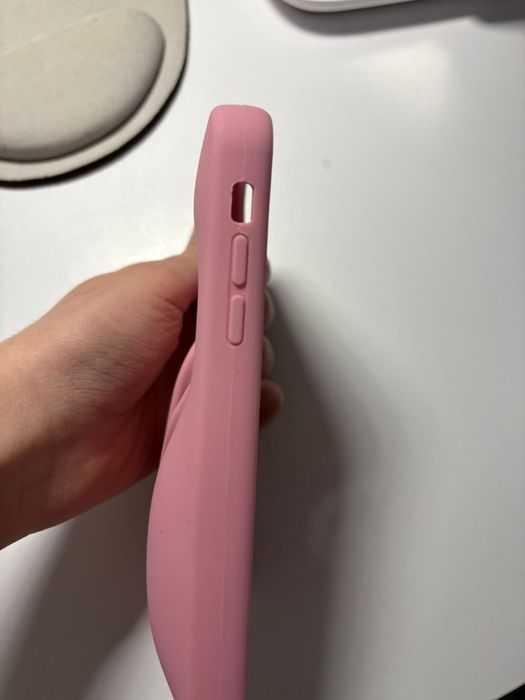 Etui iphone 11 zamiennik rhode