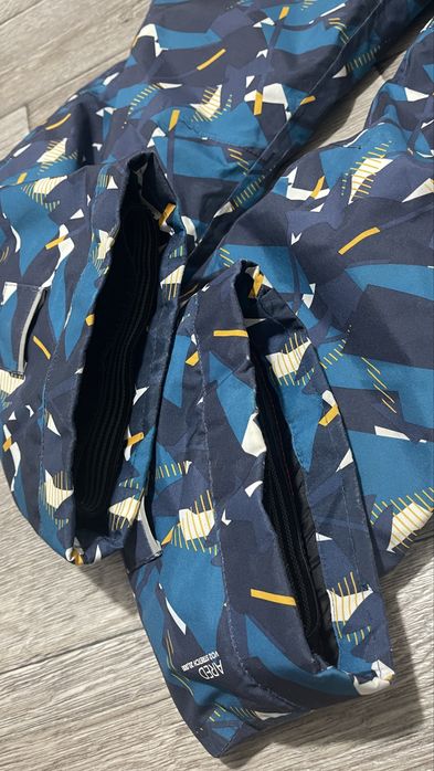 Комбінезон Dare 2b