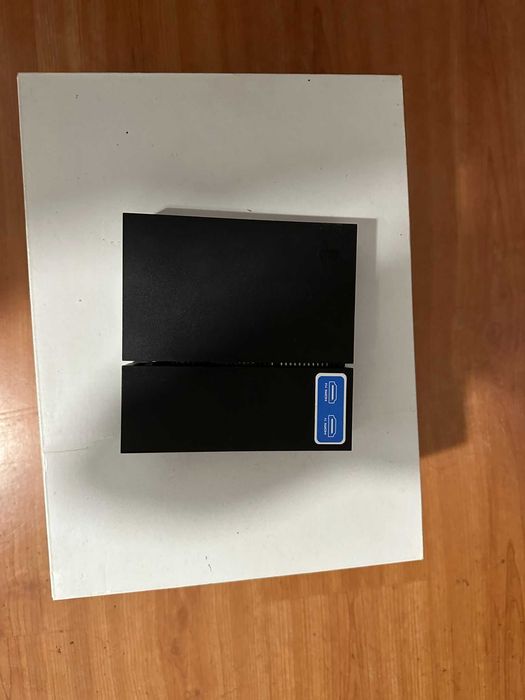 PSVR 1, Ps Câmara, Jogo Farpoint para PS4 e PS VR Aim Controller64737978392065123