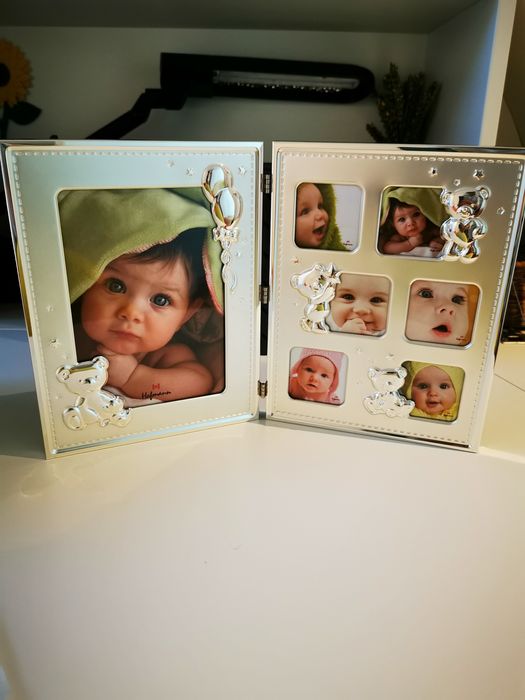Baby Photo Frame64861768884226120