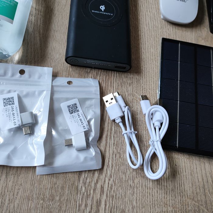 Колекція з рубрики Продам все разом