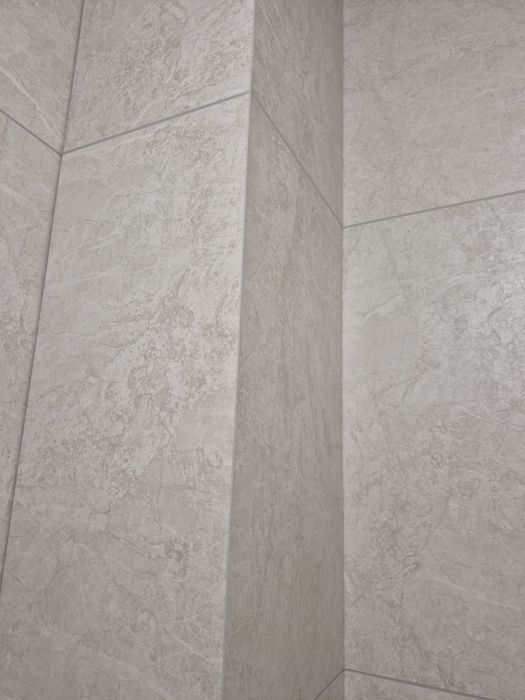 Укладання плитки