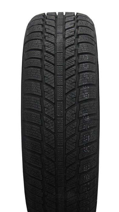 Nowe opony zimowe RoadX Rxfrost WH01 175/65R15 88H XL