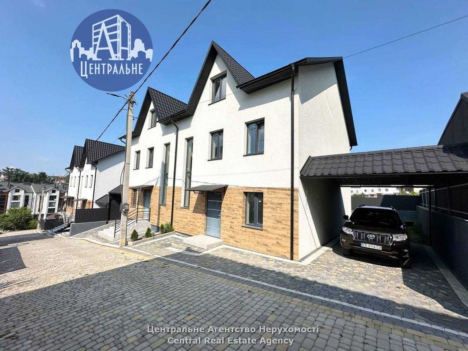 4+-rooms apartment apartment by the address (area 140 m²) - Atlanta.ua - photo 11