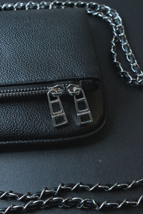 Mala zadig&voltaire nova