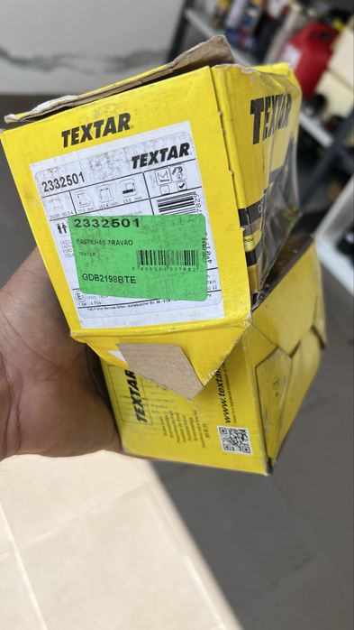 Conjunto de calcos tesla model s p85