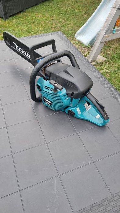 Piła spalinowa Makita Husqvarna Sthil