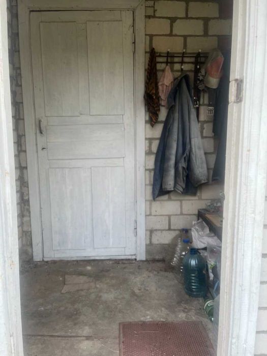 Продається дача в Березанці