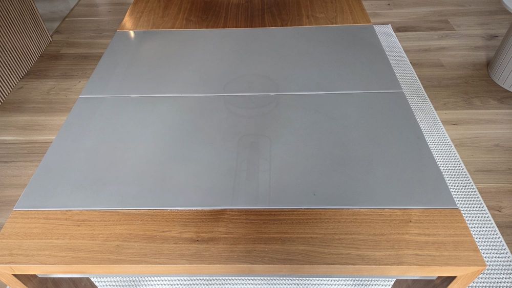 Stół rozkładany Kler