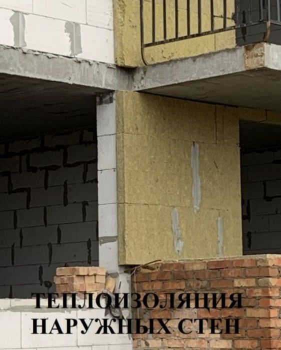 Продажи 1кім.кввртири,вул. Заболотного 148В, Голосіївський р-н,Джерела