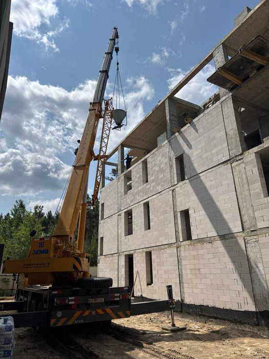 АКЦІЯ! Продаж квартири біля хвойного лісу Биківня