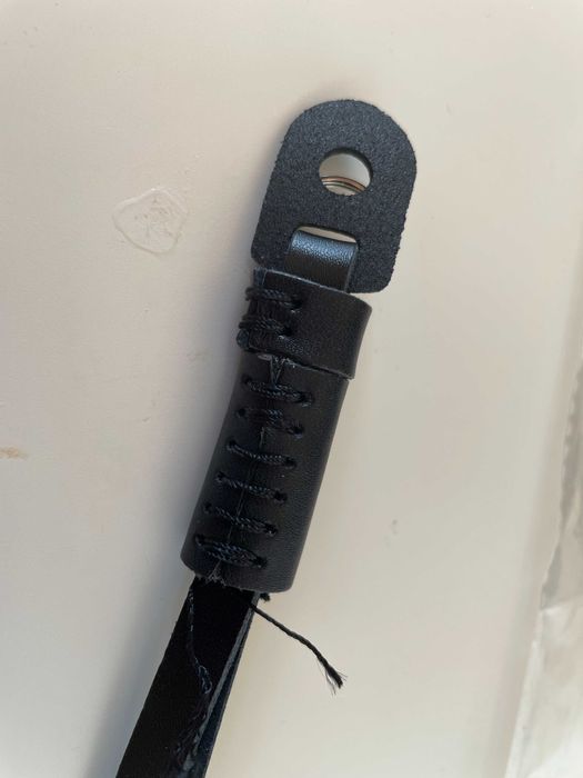 New Camera Wrist Strap64409451147010123