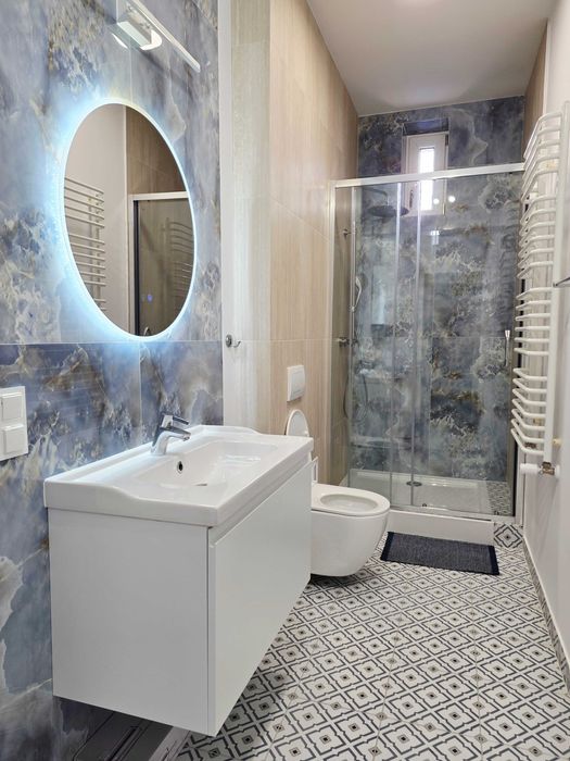 Mieszkanie w Centrum blisko Kaskady, Deptaku Bogusława