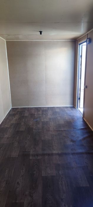 Аренда строительных вагончиков,побутівок,сдача бытовки,прорабок.