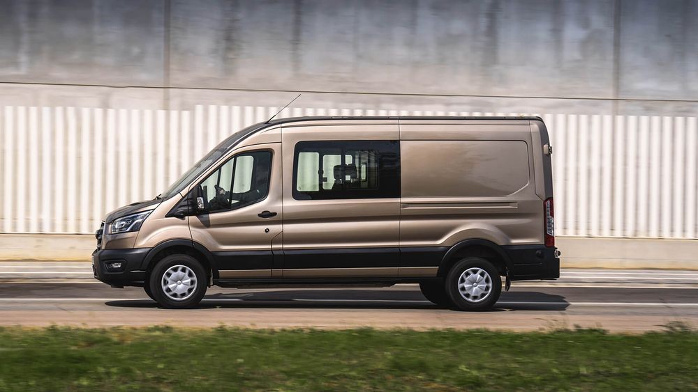 Zdjecie w galerii numer 5