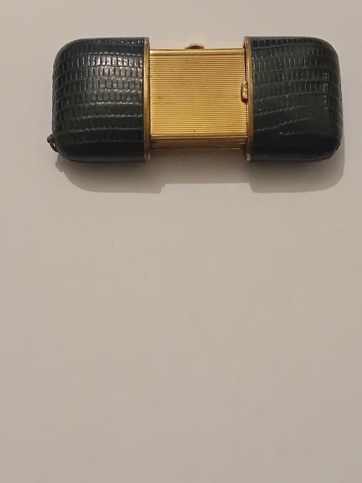 Relógio de bolso, BETWITCH (HERMÉTICO)