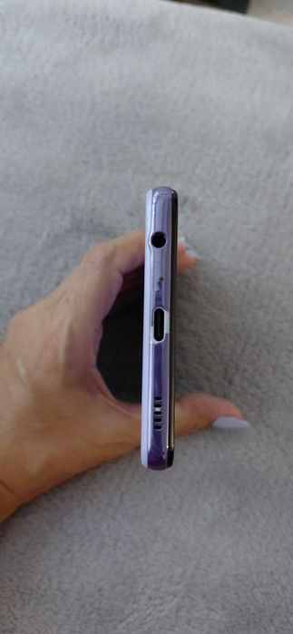 Samsung  A52s 5G