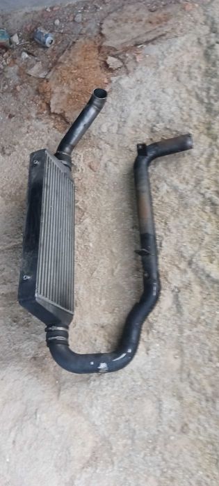 Peças SEAT Ibiza 6l 1.8 turbo  de 2006