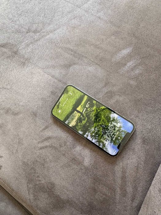 Iphone 12 PRO 128gb
