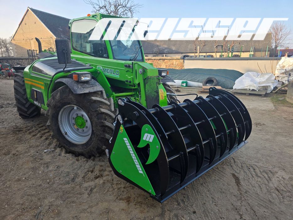 ŁYCHO KROKODYL ZĄB PALONY 1,6m do tura nowy dostawa cała Polska!