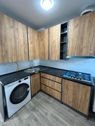 Пропоную в довгострокову оренду квартиру в центральній частині міста