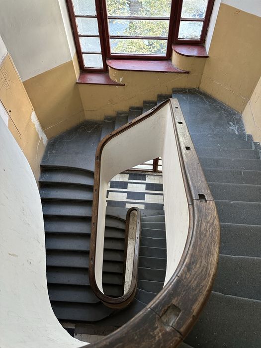 2-rooms apartment apartment by the address st. Sichovikh Striltsiv (area 61 m²) - Atlanta.ua - photo 4