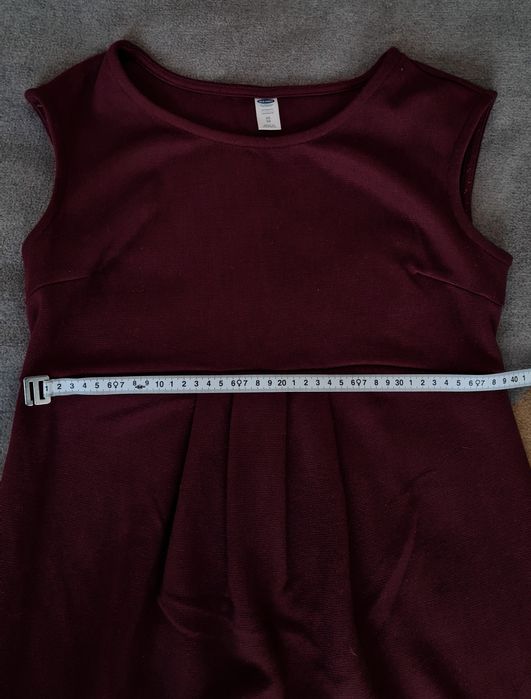 Плаття для вагітних