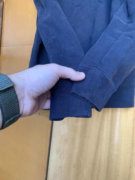 C.p. Compani hoodie