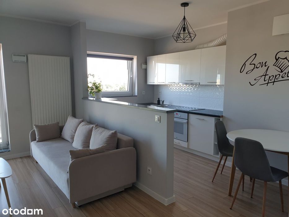 Zdjęcie 3