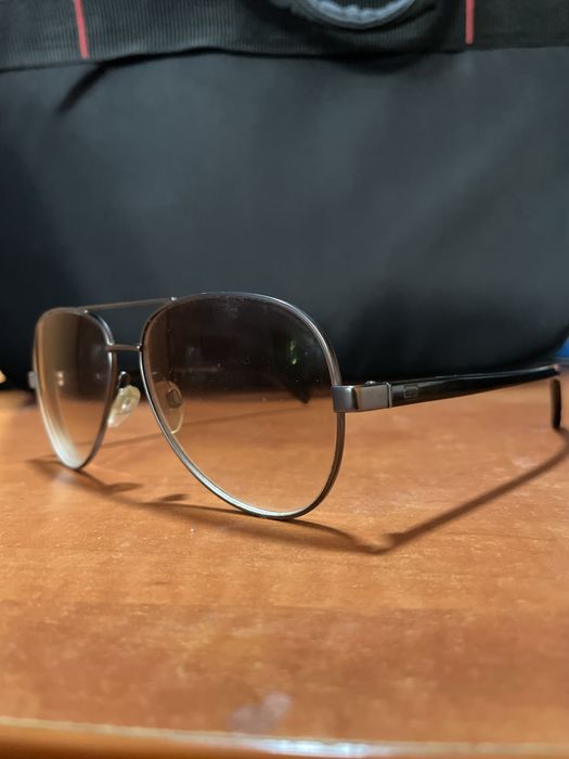 Oprawki tommy hilfiger th 1921